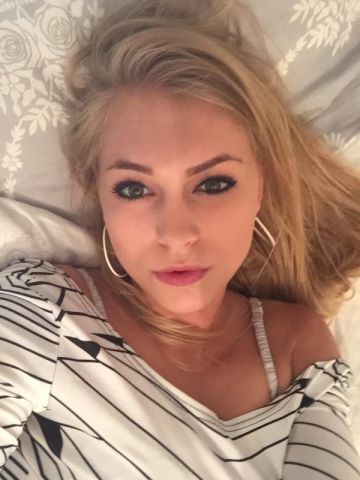 Полина